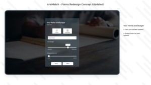 Diseño Web por 5SD solutions para este proyecto | Diseño: #20721202