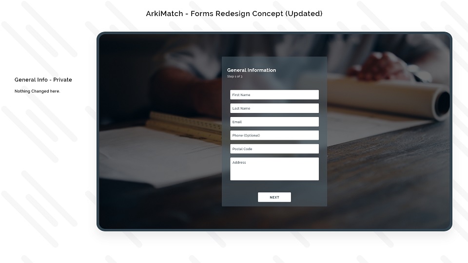 Web-Design von 5SD solutions für dieses Projekt | Design #20721204