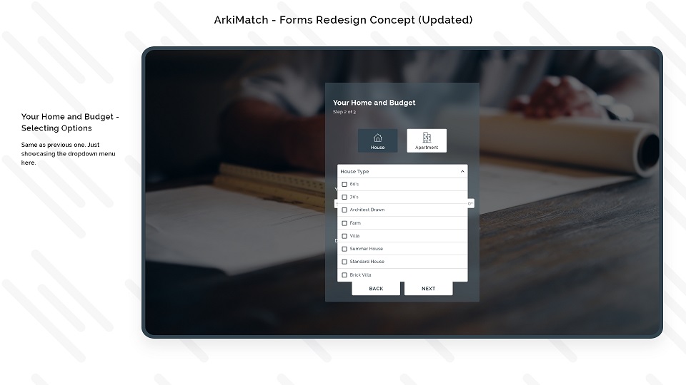 Diseño Web por 5SD solutions para este proyecto | Diseño #20721205