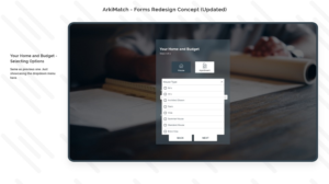 Diseño Web por 5SD solutions para este proyecto | Diseño: #20721205