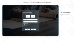 Diseño Web por 5SD solutions para este proyecto | Diseño: #20723495