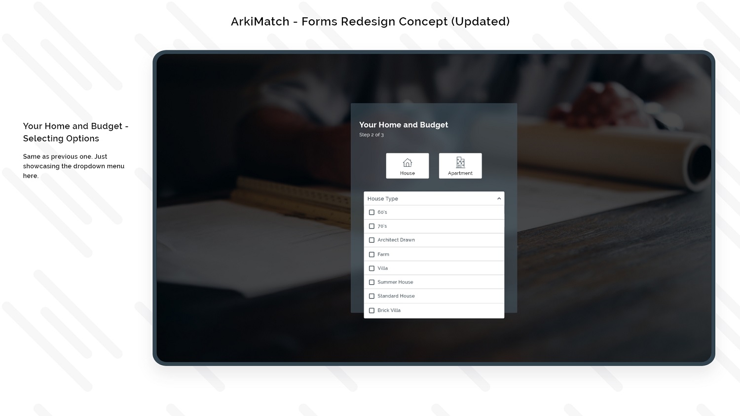 Diseño Web por 5SD solutions para este proyecto | Diseño #20723497