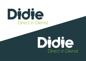 Logo-Design von Channel Studio für dieses Projekt | Design #20757009