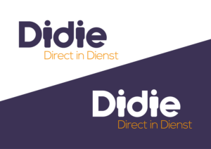 Logo Design by Channel Studio for this project | Design: #20757010