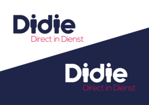 Logo Design by Channel Studio for this project | Design: #20757011