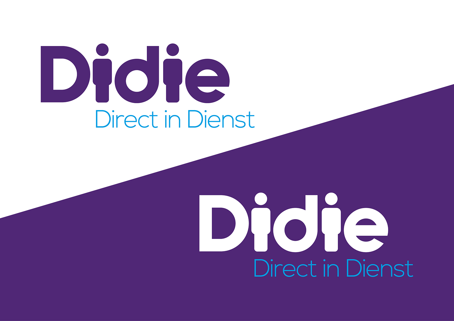 Logo Design by Channel Studio for this project | Design #20757012