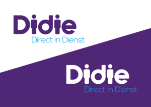 Logo Design by Channel Studio for this project | Design: #20757012