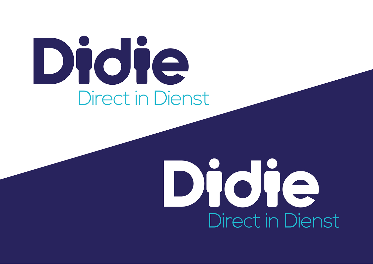 Logo Design by Channel Studio for this project | Design #20757013