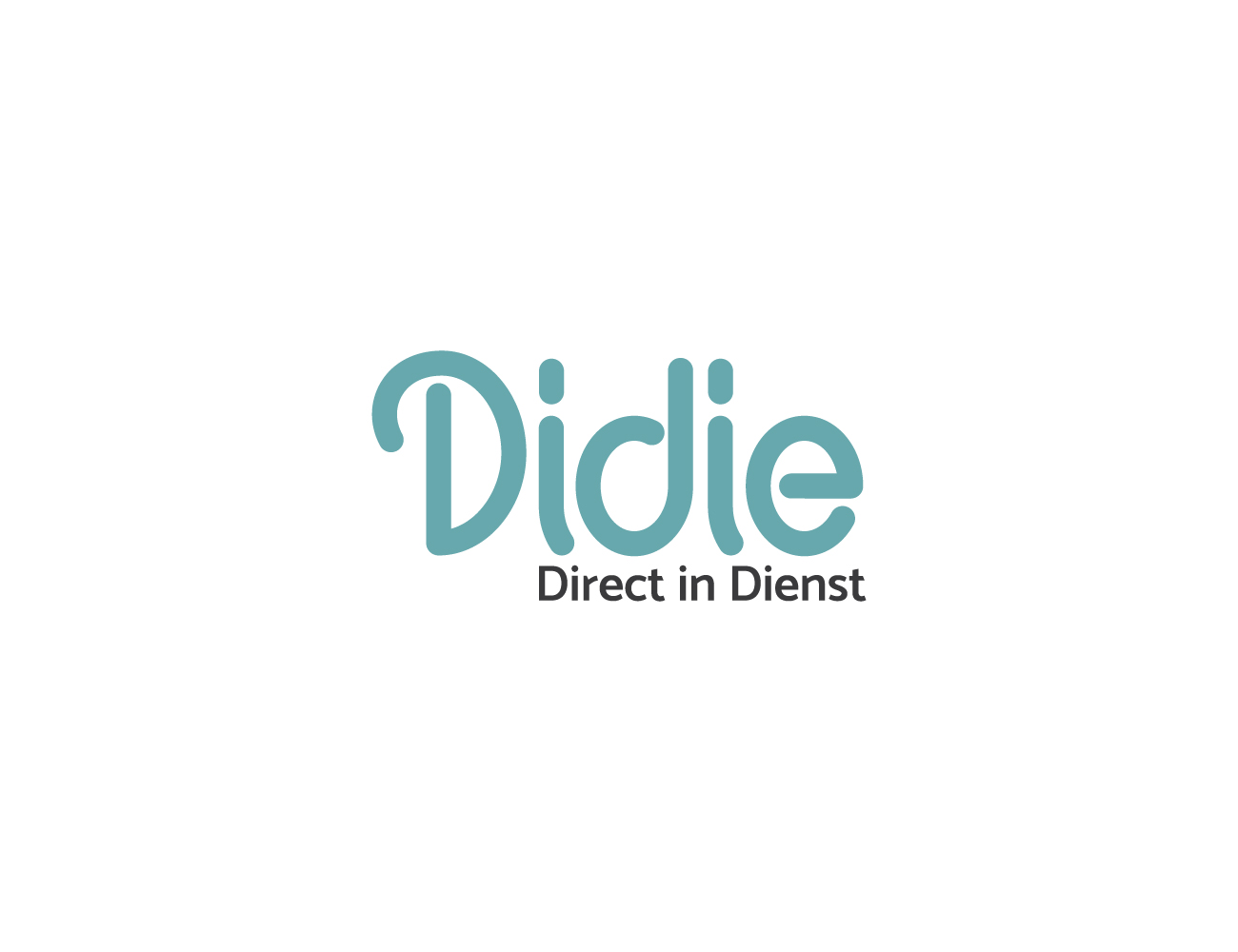 Design de Logo par WAVE d3sign pour ce projet | Design #20730886