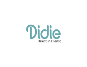 Logo-Design von WAVE d3sign für dieses Projekt | Design #20730886