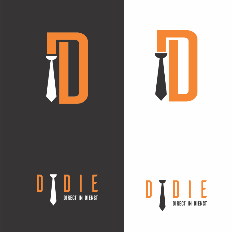 Design de Logo par Yomight pour ce projet | Design #20756048