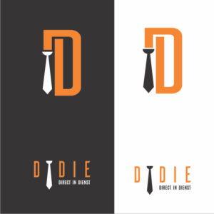 Logo Design by Yomight