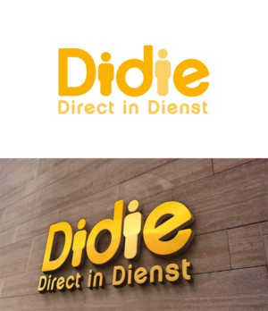Logo Design by trufya for this project | Design: #20760054
