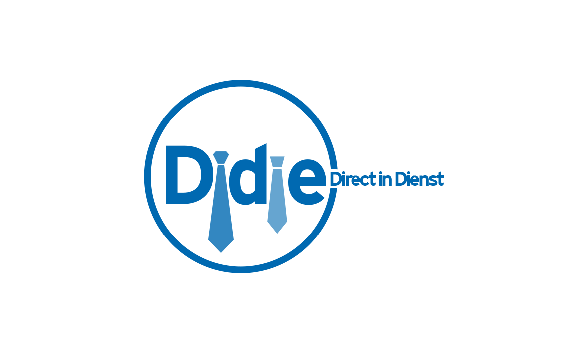 Logo Design by trufya for this project | Design #20760490