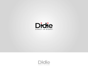 Logo Design by aglaronde23 for this project | Design: #20707643
