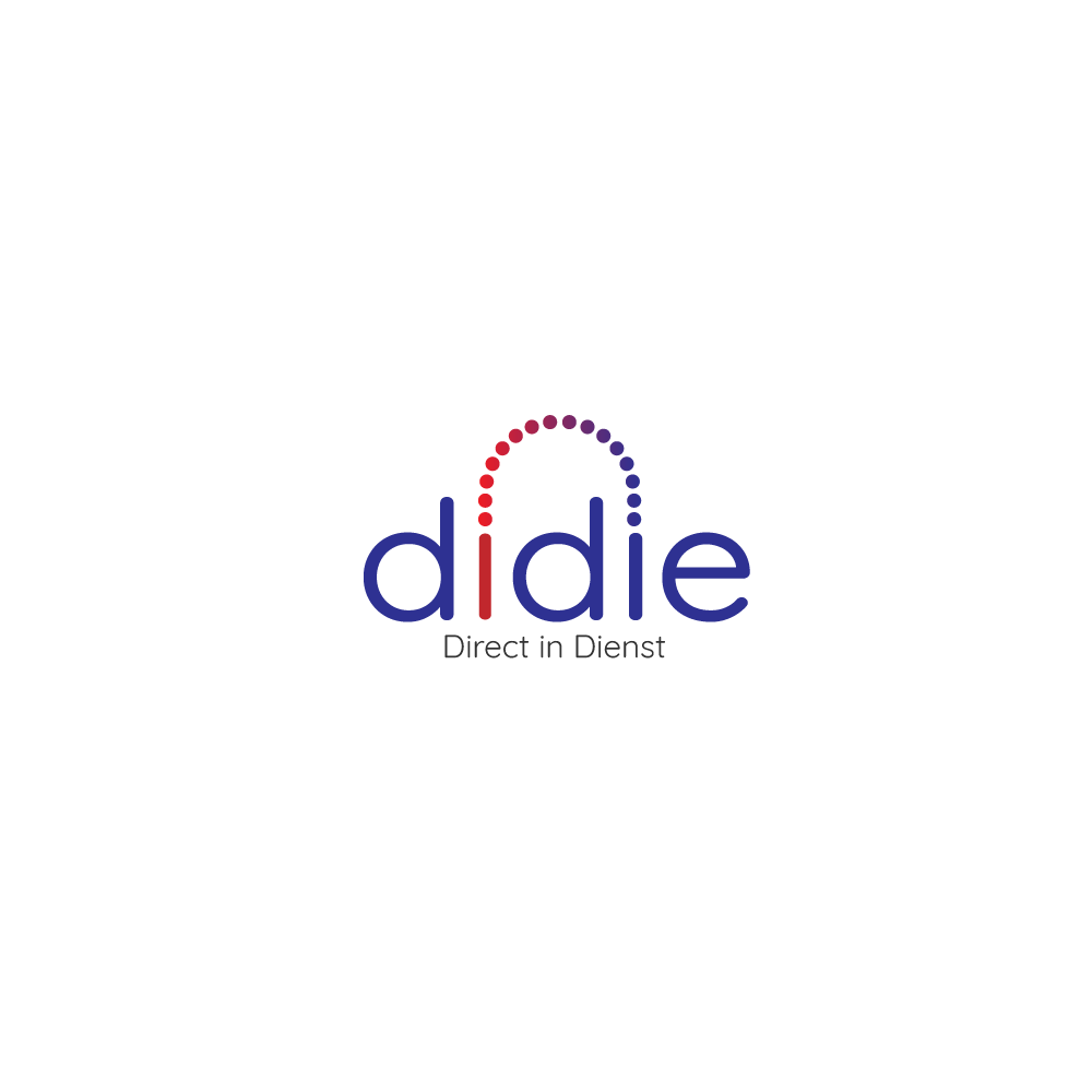 Logo Design by MEDIA GLASS for this project | Design #20694675