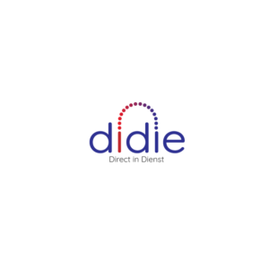 Logo-Design von MEDIA GLASS für dieses Projekt | Design #20694675