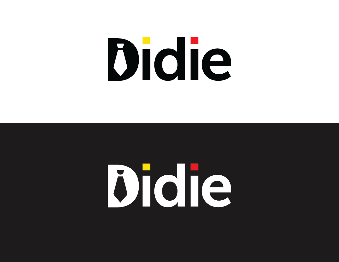 Diseño de Logo por yadunath para este proyecto | Diseño #20701487