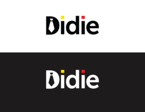 Logo Design by yadunath