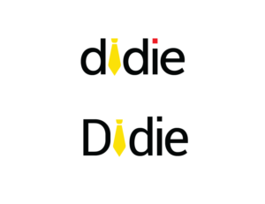 Logo-Design von yadunath für dieses Projekt | Design #20701580