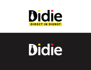 Logo Design by yadunath for this project | Design: #20701609