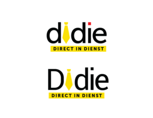 Logo Design by yadunath for this project | Design: #20701611