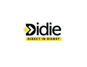 Logo Design by yadunath for this project | Design: #20701772