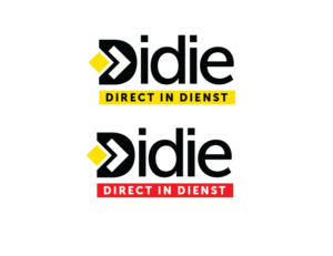 Logo Design by yadunath for this project | Design: #20708441