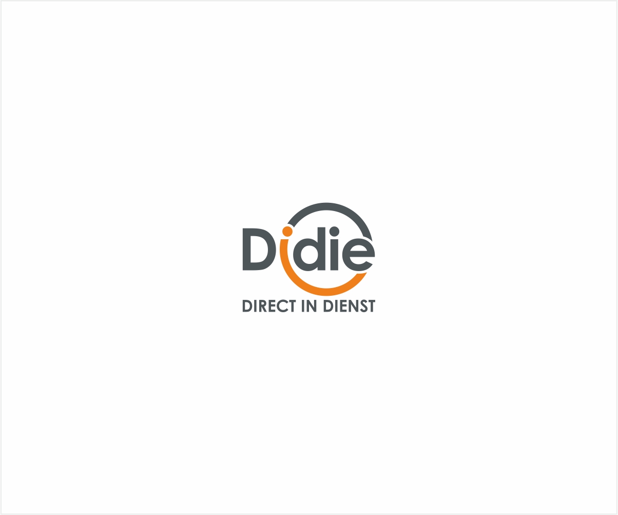 Logo Design by Logocraft for this project | Design #20700521