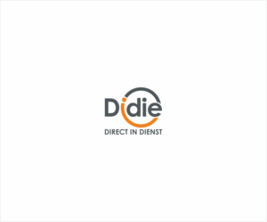 Didie (and maybe 