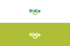 Logo-Design von GLDesigns für dieses Projekt | Design #20695466