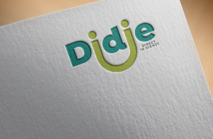 Logo Design by GLDesigns for this project | Design: #20695467