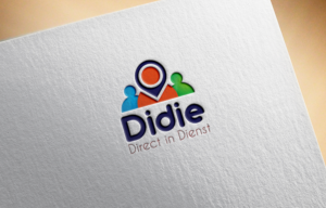 Logo Design by hala.tout for this project | Design: #20754271
