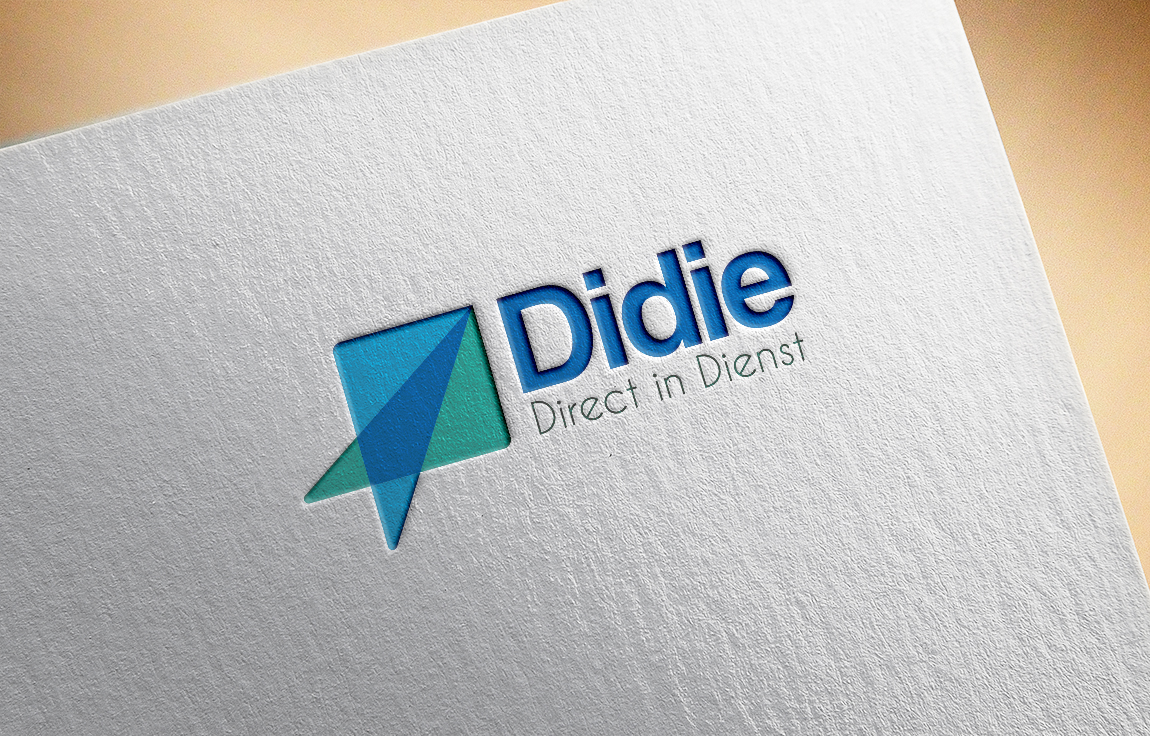 Logo Design by hala.tout for this project | Design #20754291