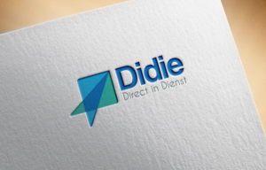 Logo Design by hala.tout for this project | Design: #20754291