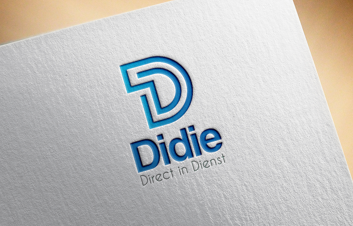 Diseño de Logo por hala.tout para este proyecto | Diseño #20754317