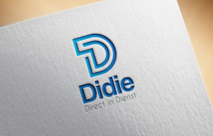 Logo Design by hala.tout for this project | Design: #20754317