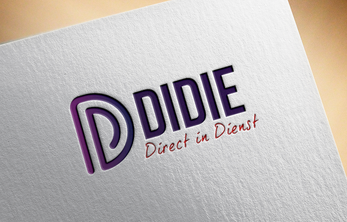 Logo Design by hala.tout for this project | Design #20754372