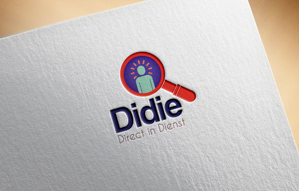 Logo Design by hala.tout for this project | Design #20754425