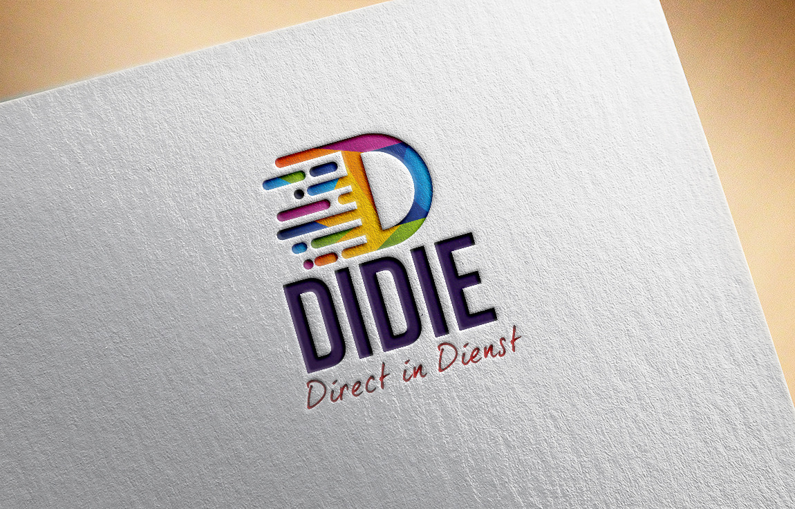 Logo Design by hala.tout for this project | Design #20755501