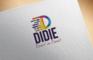 Logo Design by hala.tout for this project | Design: #20755501