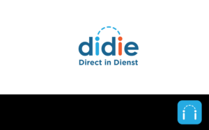 Logo Design by Grafactory for this project | Design: #20695561