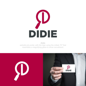 Logo-Design von zatsukiki für dieses Projekt | Design #20713345