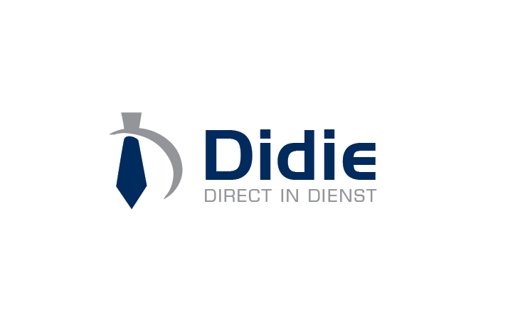 Logo-Design von jose_luiz für dieses Projekt | Design #20743300