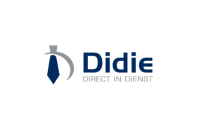 Logo-Design von Ida11 für dieses Projekt | Design #20743300
