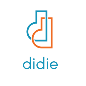 Logo Design by Ziyad_Elgendy for this project | Design: #20706369