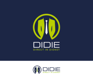 Logo Design by Graphiquo for this project | Design: #20756458