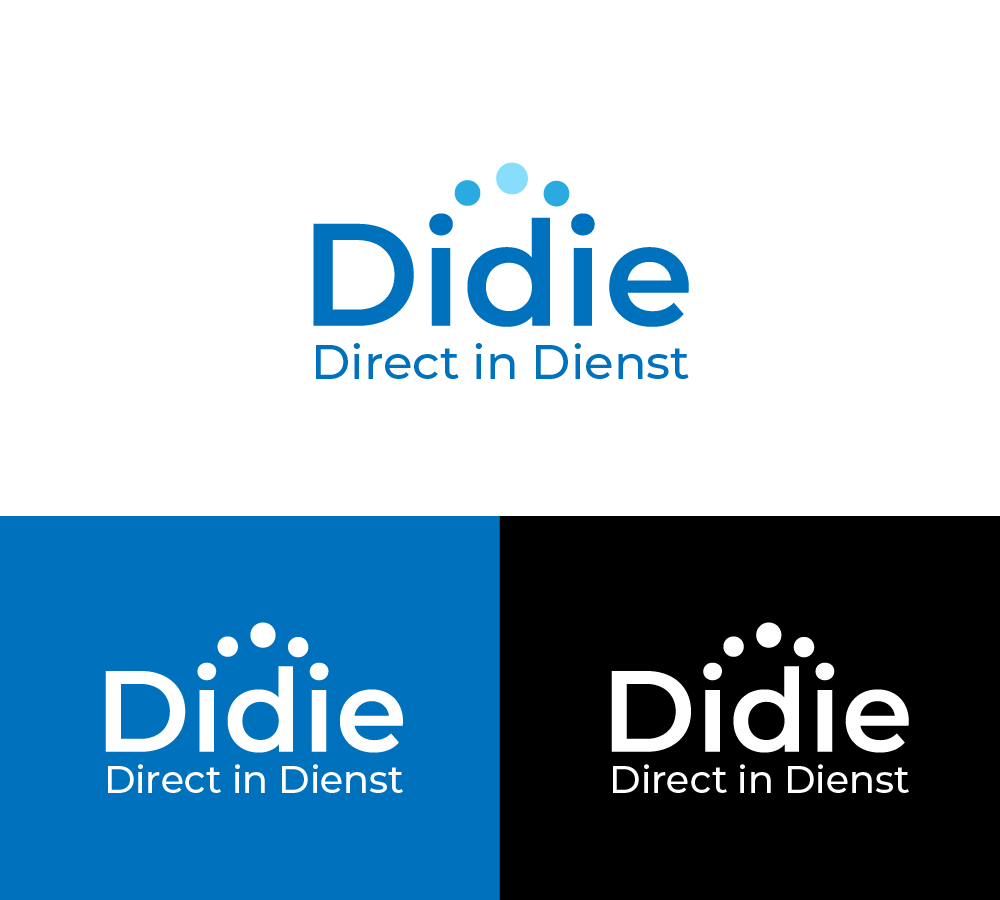 Diseño de Logo por ArtPrincess para este proyecto | Diseño #20694817