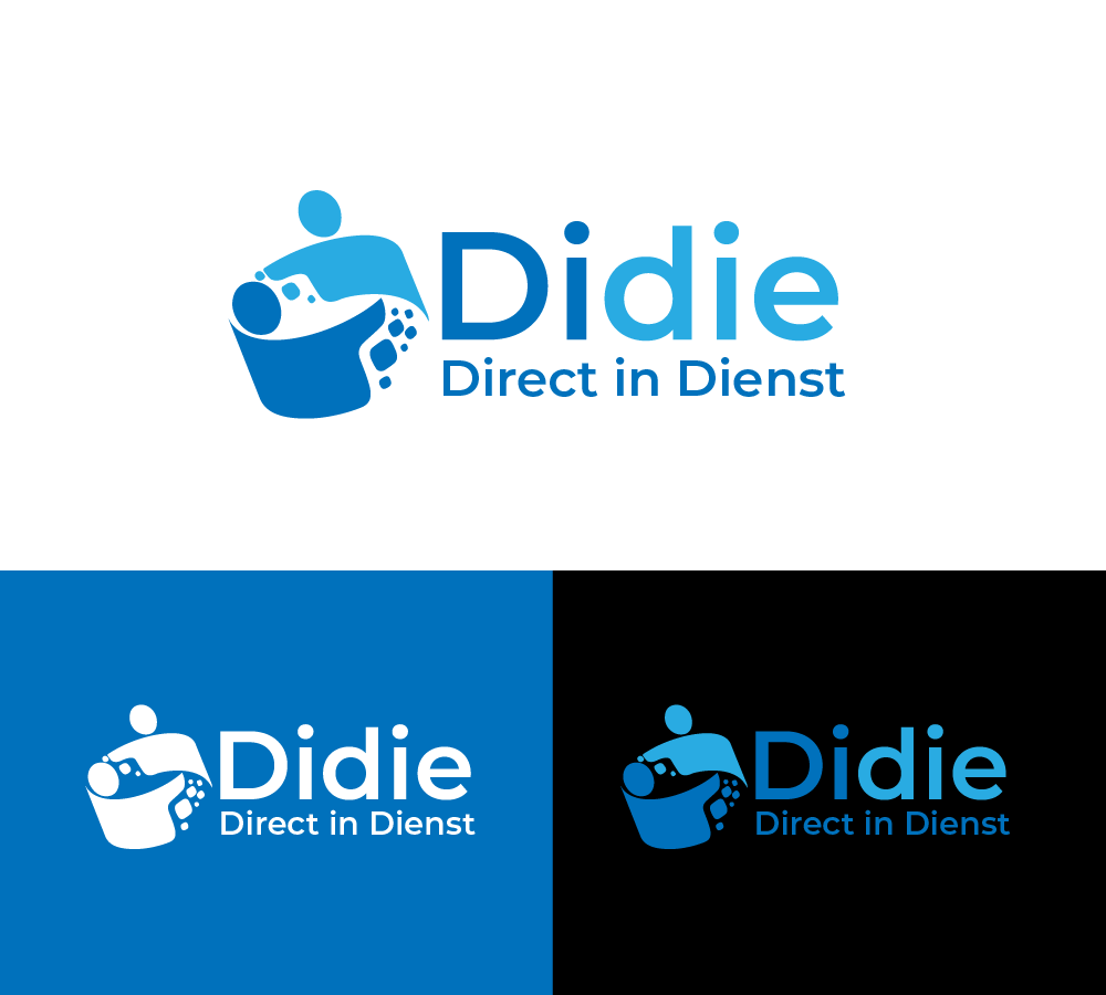 Logo Design by ArtPrincess for this project | Design #20695663