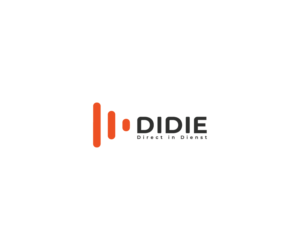 Logo Design by royanmj04 for this project | Design: #20727277